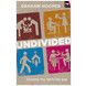Undivided (ebook)