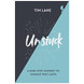 Unstuck (ebook)
