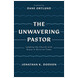 The Unwavering Pastor (ebook)