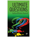 Ultimate Questions - ESV