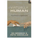 Virtually Human (ebook)