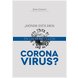Where is God in a Coronavirus World? (Spanish)