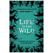 Life in the Wild (ebook)