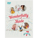 Wonderfully Made (DVD)