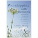 Worshipping with Dementia