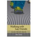 Walking With Gay Friends (ebook)