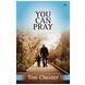 You Can Pray (ebook)